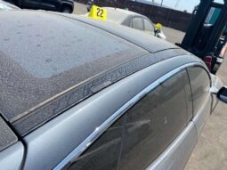 
										Salvaged Cars 2014 Tesla Model S full									