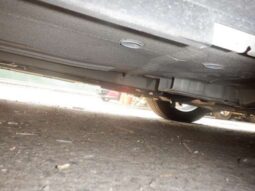 
										Salvaged Cars 2024 Nissan kicks full									