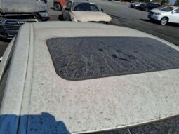 
										Salvaged Cars 2022 Lexus ES full									