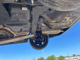 Salvaged Cars 2023 Hyundai Elantra