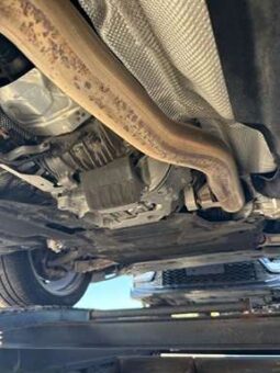 
										Salvaged Cars 2019 Porsche Cayenne full									