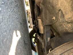 
										Salvaged Cars 2024 Ford Explorer full									