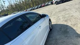 
										Salvaged Cars 2020 Hyundai Elantra full									