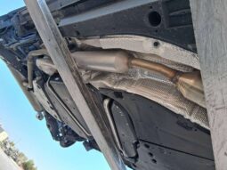 
										Salvaged Cars 2024 Toyota RAV4 full									