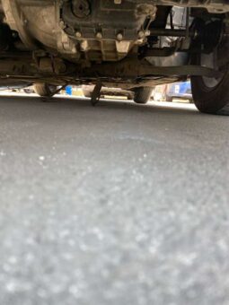 
										Salvaged Cars 2020 Kia Optima full									