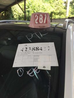 
										Salvaged Cars 2015 Mercedes-Benz GL-Class full									