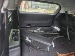 
										Salvaged Cars 2022 Kia Sorento full									