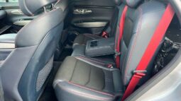 
										Salvaged Cars 2024 GENESIS GV70 full									