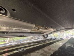 
										Salvaged Cars 2024 Hyundai Elantra full									