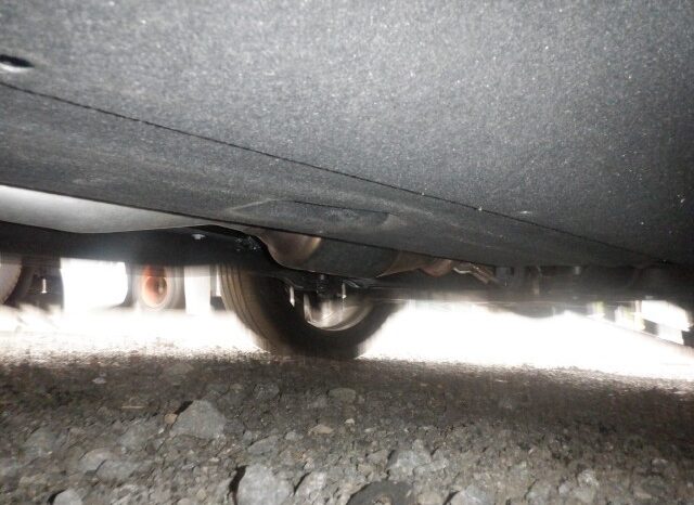 
								Salvaged Cars 2024 Hyundai Palisade full									