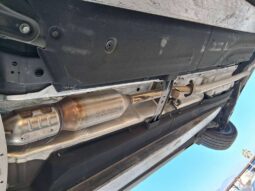 
										Salvaged Cars 2024 Kia k5 full									