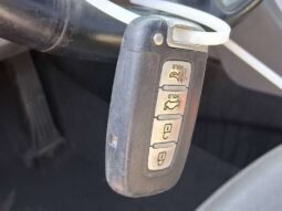 
										Salvaged Cars 2014 Hyundai Sonata full									