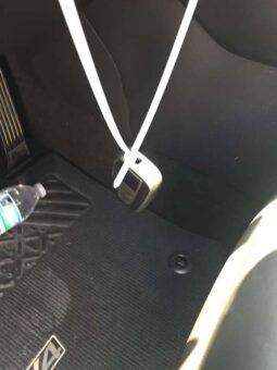 
										Salvaged Cars 2024 Toyota RAV4 full									