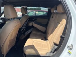 
										Salvaged Cars 2023 Audi Q7 full									