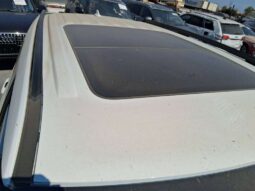 
										Salvaged Cars 2021 Ford Explorer full									