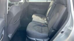 
										Salvaged Cars 2021 Toyota Highlander full									