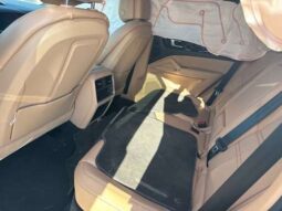 
										Salvaged Cars 2019 Porsche Cayenne full									