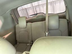 
										Salvaged Cars 2011 Infiniti QX56 full									