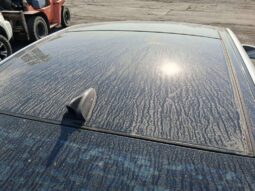 
										Salvaged Cars 2014 Hyundai Sonata full									