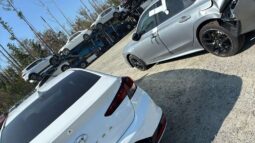 
										Salvaged Cars 2020 Hyundai Elantra full									