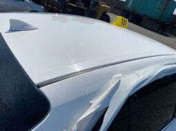 
										Salvaged Cars 2021 Toyota Camry full									