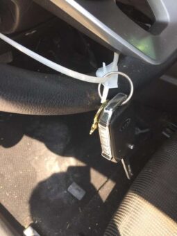 
										Salvaged Cars 2020 Kia Forte full									
