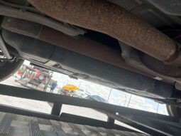 
										Salvaged Cars 2023 Ford Expedition MAX full									