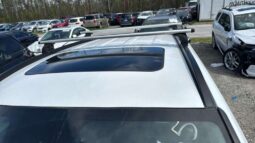 
										Salvaged Cars 2022 Hyundai Tucson full									