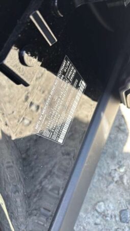 
										Salvaged Cars 2025 Mercedes-Benz GLA-Class full									