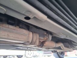 Salvaged Cars 2012 Toyota Prius C