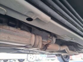 Salvaged Cars 2012 Toyota Prius C