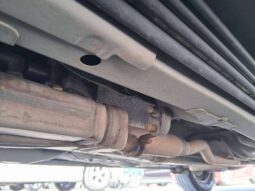 Salvaged Cars 2012 Toyota Prius C