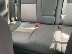 Salvaged Cars 2022 Nissan Sentra