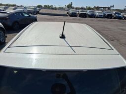 
										Salvaged Cars 2012 Toyota Prius C full									