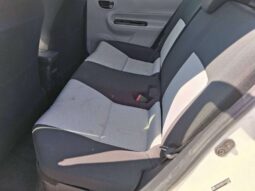 
										Salvaged Cars 2012 Toyota Prius C full									