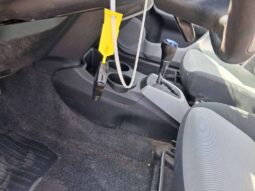 
										Salvaged Cars 2012 Toyota Prius C full									