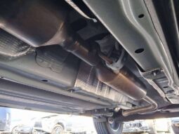 Salvaged Cars 2024 Nissan kicks